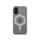 Etui / obudowa na smartfona Tactical MagForce Hexagon Kryt pro Apple iPhone 17 T-White